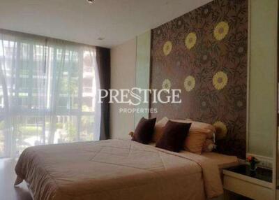 Apus – 2 Bed 2 Bath in Central Pattaya for 5,800,000 THB PC7766