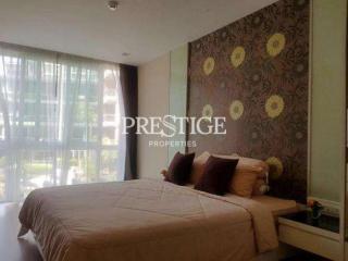 Apus – 2 Bed 2 Bath in Central Pattaya for 5,800,000 THB PC7766