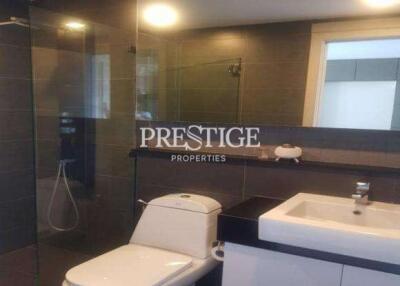 Apus – 2 Bed 2 Bath in Central Pattaya for 5,800,000 THB PC7766