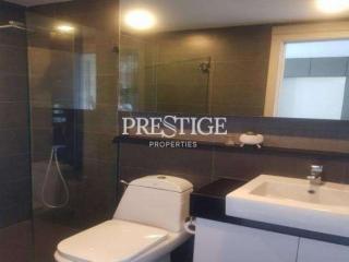 Apus – 2 Bed 2 Bath in Central Pattaya for 5,800,000 THB PC7766