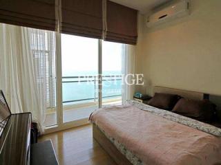 Reflection – 1 Bed 1 Bath in Jomtien PC2109