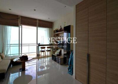 Reflection – 1 Bed 1 Bath in Jomtien PC2109