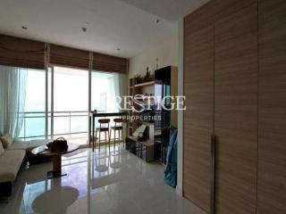 Reflection – 1 Bed 1 Bath in Jomtien PC2109