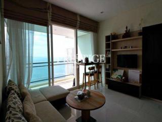 Reflection – 1 Bed 1 Bath in Jomtien PC2109