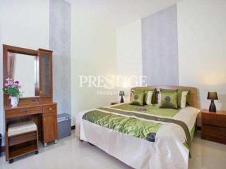 Private House – 10 Bed 9 Bath in Huay Yai / Phoenix for 38,500,000 THB PC8649