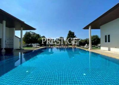 Private House – 10 Bed 9 Bath in Huay Yai / Phoenix for 38,500,000 THB PC8649