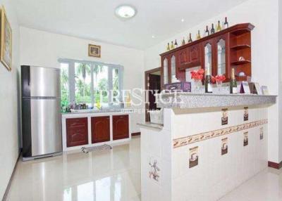 Private House – 10 Bed 9 Bath in Huay Yai / Phoenix for 38,500,000 THB PC8649