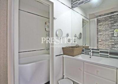 Centric Sea – 2 Bed 1 Bath in Central Pattaya PC7837