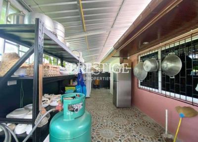 ฺBoxing Camp – 9 Bed 10 Bath in East Pattaya PCO2065