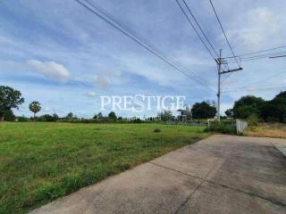 Land for sale – Land for salein East Pattaya PCL5112