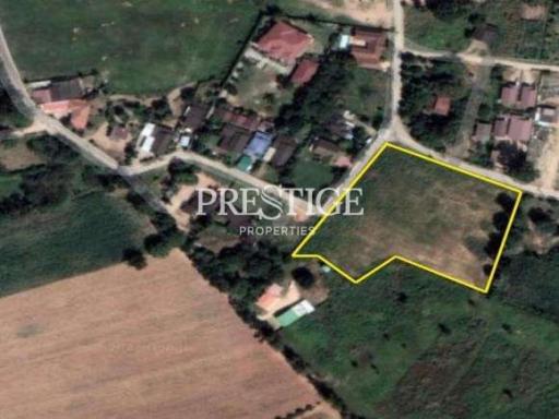 Land for sale – Land for salein East Pattaya PCL5112