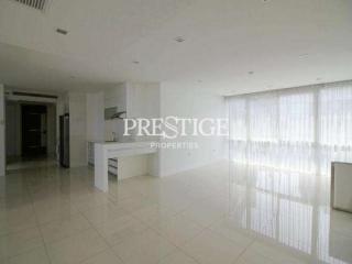 Apus – 3 Bed 3 Bath in Central Pattaya for 11,500,000 THB PC8593