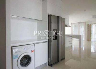 Apus – 3 Bed 3 Bath in Central Pattaya for 11,500,000 THB PC8593