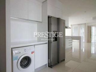 Apus – 3 Bed 3 Bath in Central Pattaya for 11,500,000 THB PC8593