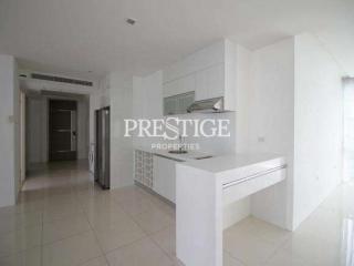 Apus – 3 Bed 3 Bath in Central Pattaya for 11,500,000 THB PC8593