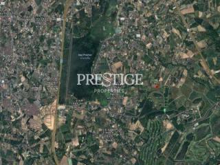 Land for sale – in East Pattaya for 16,000,000 THB PCL5110