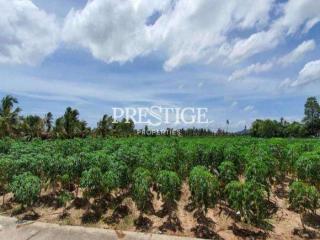 Land for sale – in East Pattaya for 16,000,000 THB PCL5110