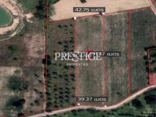 Land for sale – in East Pattaya for 16,000,000 THB PCL5110