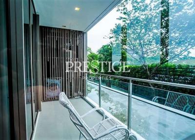 Baan Plai Haad – 2 Bed 2 Bath in Naklua PC6138