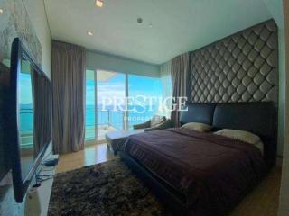 Reflection – 2 Bed 2 Bath in Jomtien PC7060