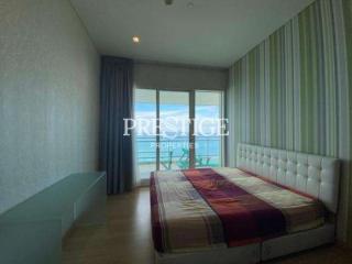 Reflection – 2 Bed 2 Bath in Jomtien PC7060