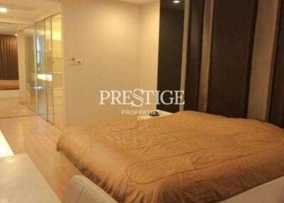 Apus – 1 Bed 1 Bath in Central Pattaya PC7299