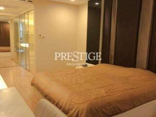 Apus – 1 Bed 1 Bath in Central Pattaya PC7299