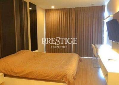 Apus – 1 Bed 1 Bath in Central Pattaya PC7299