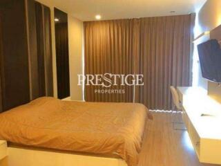 Apus – 1 Bed 1 Bath in Central Pattaya PC7299