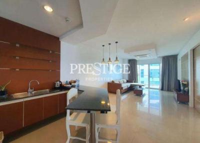 Royal Beach View – 1 Bed 2 Bath in Pratamnak PC8482