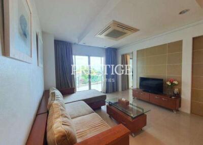 Royal Beach View – 1 Bed 2 Bath in Pratamnak PC8482