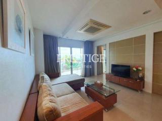 Royal Beach View – 1 Bed 2 Bath in Pratamnak PC8482