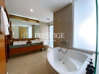 Royal Beach View – 2 Bed 2 Bath in Pratamnak PC8473