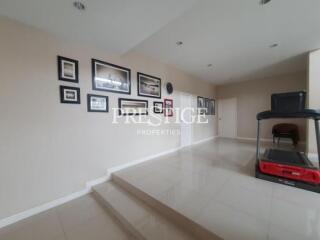 Patta Village – 3 Bed 3 Bath in East Pattaya PC8456