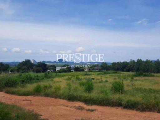 Land in Phoenix – in Huay Yai / Phoenix for 68,375,000 THB PCL5105