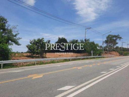 Land in Phoenix – in Huay Yai / Phoenix for 68,375,000 THB PCL5105