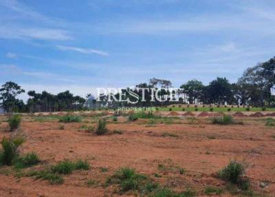 Land in Phoenix – in Huay Yai / Phoenix for 68,375,000 THB PCL5105