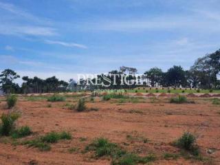 Land in Phoenix – in Huay Yai / Phoenix for 68,375,000 THB PCL5105