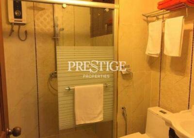 Dream Residence – 2 Bed 2 Bath in Pratamnak PC5876