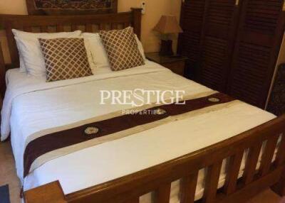 Dream Residence – 2 Bed 2 Bath in Pratamnak PC5876