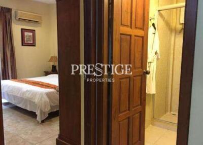 Dream Residence – 2 Bed 2 Bath in Pratamnak PC5876