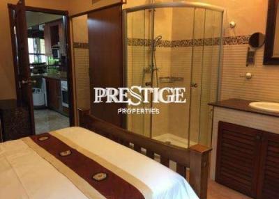 Dream Residence – 2 Bed 2 Bath in Pratamnak PC5876