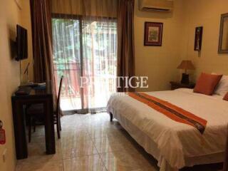 Dream Residence – 2 Bed 2 Bath in Pratamnak PC5876