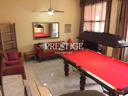 Dream Residence – 2 Bed 2 Bath in Pratamnak PC5876