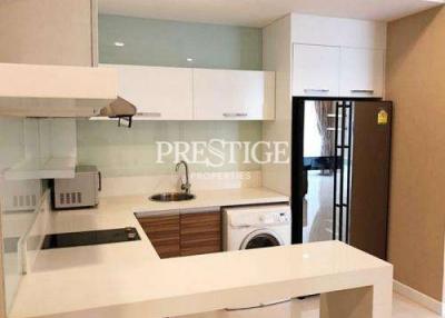 Apus – 3 Bed 3 Bath in Central Pattaya for 10,260,000 THB PC6578