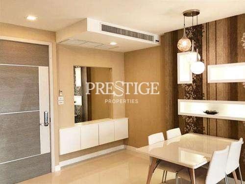 Apus – 3 Bed 3 Bath in Central Pattaya for 10,260,000 THB PC6578