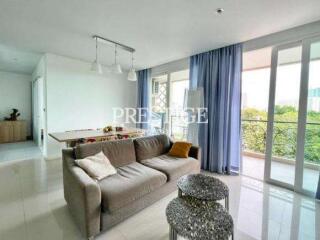 Atlantis Condo Resort – 2 Bed 2 Bath in Jomtien for 3,850,000 THB PC8420