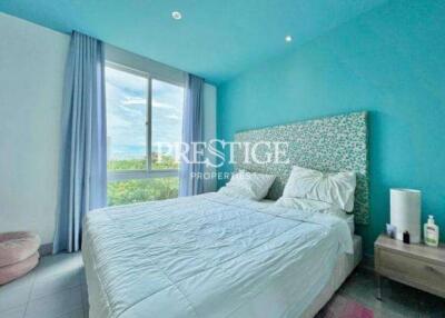 Atlantis Condo Resort – 2 Bed 2 Bath in Jomtien for 3,850,000 THB PC8420