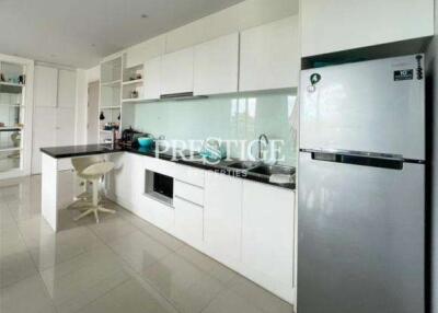 Atlantis Condo Resort – 2 Bed 2 Bath in Jomtien for 3,850,000 THB PC8420