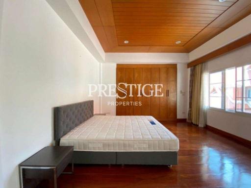 Grand Regent Residence Phase 1 – 5 Bed 5 Bath in East Pattaya PC8382